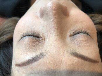 シルフ テソロ店(Sylph TESORO)/