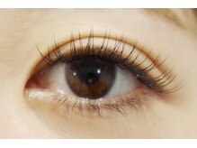 エム(M)/セーブル100本