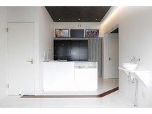 レビュー(Review)/