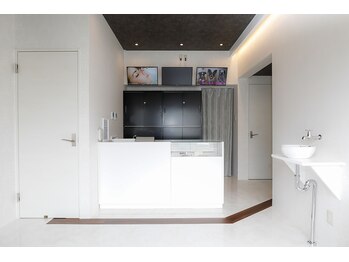 レビュー(Review)/