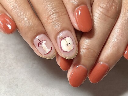 エスケーワイ(S K Y)の写真