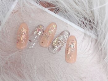 キューティプティ新宿/