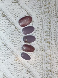 ４月　定額６９００円