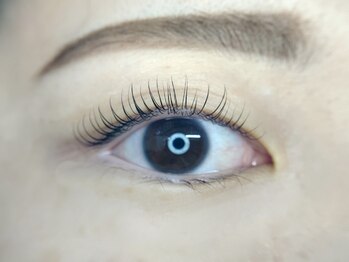 グランビューティー 焼津店(gran beauty)/