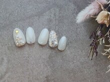 ルクール(Le Coeur)/ツイードクリスマス☆