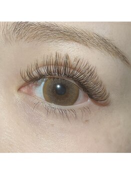 ビオエル(BIOEL)/バインドロック allカラー