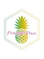 パイナップルピース(Pineapple Peace)&nbsp;サロン オーナー