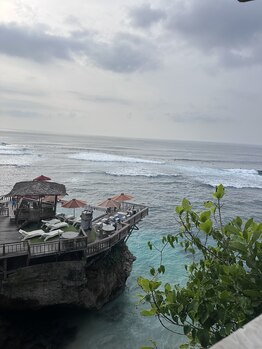 アルカディアジム(ARCADIA GYM)/OSAU年始☆