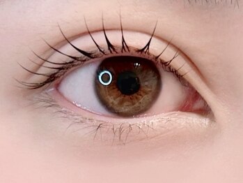 アイスティ(aisti)/