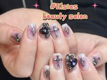 エルシアス 高田馬場(Elsias)/