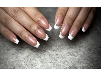 サロン エメ(Salon Aimer)/