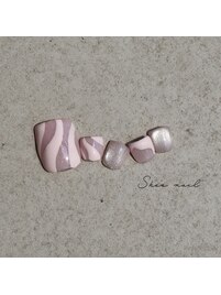 新規のお客様オフ込み8500円