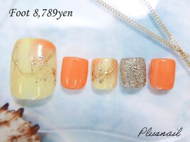 【1606】定額8,789円サマー