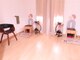 ヨギヨ(yogiyo)の写真/徳島では珍しい"よもぎ蒸し×足湯"のデトックスサロン★日々の疲れや体の不調でお困りの方は当店にお任せ♪