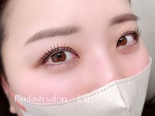 シル 豊中(Cil)/パリジェンヌラッシュリフト
