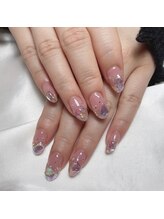 ティグル 光の森店(Tigre)/