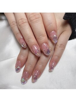 ティグル 光の森店(Tigre)/