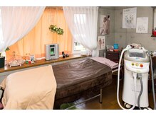 エミリー(Emilly)/店内風景