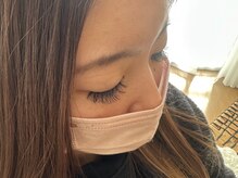 カノア(Kanoa)
