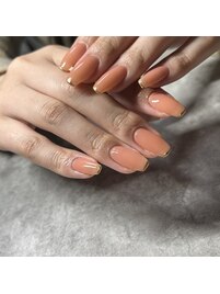 ミラーライン