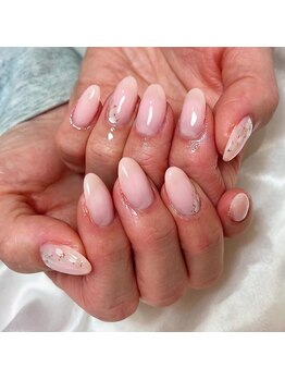 シンプルコース