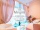 ミニョ コリアンビューティー(Minyoo korean beauty)の写真