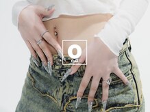 ワン 四条烏丸(One)