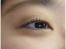 ウィメル(Wimell.)/まつげパーマ