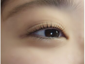 ウィメル(Wimell.)/まつげパーマ