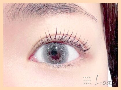 ロア 梅田店(Loa)の写真