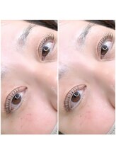 プリムス(Primus)/ラッシュリフト