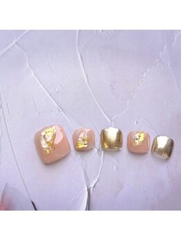 ¥9900(デザインサンプル)