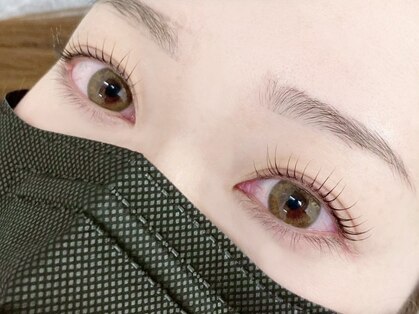 ブレス(Blss)の写真