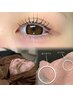★ご新規様限定★まつ毛パーマ＋部分Waxセット♪8100円→6600円