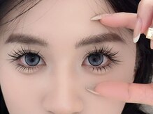 AMK/ワンホンデザイン