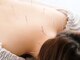 パーム(PALM)の写真/【首肩腰が痛いのに、手に施術することも!?】東洋の知見に基づいた施術により悩みの根本改善を実感！