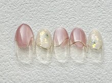 リノリコ 中野店(RinoRiko)/イベントデザイン 梅雨3 2025