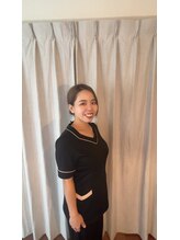 エデ(aide)&nbsp;新里 尚子