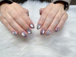 ニュアンス　¥7500