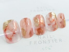 Eちゅるんニュアンス8980円～