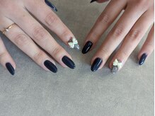 マズロ(maslow)/【デザイン83】