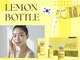 サロン デ リブレ 岡山駅前店(salon de Libre)の写真