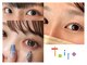 トイロ(toiro)の写真