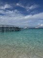 リノア(Linoa) 旅行が好きです♪おすすめの旅先教えてください!