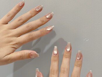 キラキラ×ぷるぷる○＊