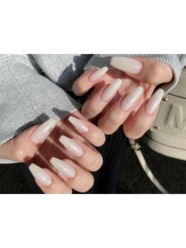 シンプル系（オフィス・日常）が得意