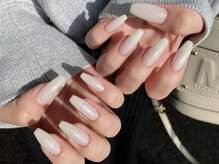 ネイルアバンス 泉大津店(Nail AVANCE.)