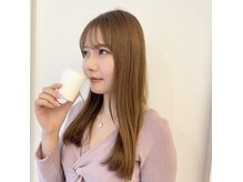 エクシアホワイトニング 王寺店/