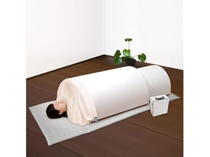 サマサマ(Sama-Sama)の写真