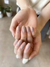 ソナム バイ レンジ(sonam by lange)/ワンカラー